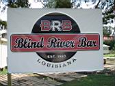 GBC Poker Run (42).JPG